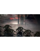 RPG Developer Bakin SmileObjects Vol.1 DLC