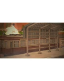 RPG Developer Bakin SmileObjects Vol.1 DLC