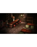 RPG Developer Bakin SmileObjects Vol.1 DLC