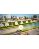 RPG Developer Bakin SmileObjects Vol.1 DLC