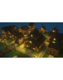 RPG Developer Bakin House Builder Pack DLC