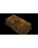 RPG Developer Bakin House Builder Pack DLC