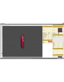 RPG Developer Bakin Glowing Crystal Pack DLC