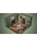 RPG Developer Bakin Modern City Pack DLC * STEAM RU