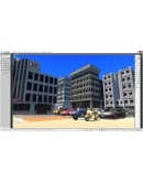 RPG Developer Bakin Modern City Pack DLC * STEAM RU