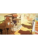 RPG Developer Bakin Western Pack DLC * STEAM RU