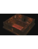 RPG Developer Bakin Western Pack DLC * STEAM RU