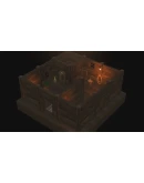 RPG Developer Bakin Western Pack DLC * STEAM RU