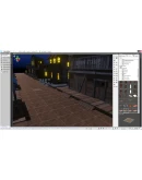 RPG Developer Bakin Western Pack DLC * STEAM RU