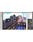 RPG Developer Bakin Western Pack DLC * STEAM RU