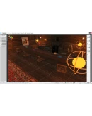 RPG Developer Bakin Western Pack DLC * STEAM RU