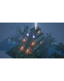 RPG Developer Bakin Ancient Pack DLC * STEAM RU