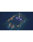 RPG Developer Bakin Ancient Pack DLC * STEAM RU