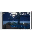 RPG Developer Bakin Ancient Pack DLC * STEAM RU