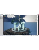 RPG Developer Bakin Ancient Pack DLC * STEAM RU