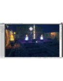 RPG Developer Bakin Ancient Pack DLC * STEAM RU