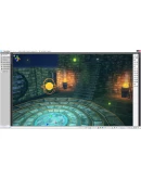 RPG Developer Bakin Ancient Pack DLC * STEAM RU