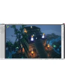 RPG Developer Bakin Ancient Pack DLC * STEAM RU