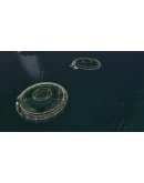 Ships At Sea АВТОДОСТАВКА STEAM GIFT РОССИЯ Ships At Sea АВТОДОСТАВКА STEAM GIFT РОССИЯ