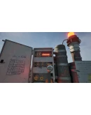 Ships At Sea АВТОДОСТАВКА STEAM GIFT РОССИЯ Ships At Sea АВТОДОСТАВКА STEAM GIFT РОССИЯ