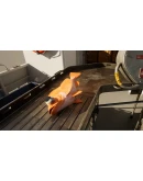 Ships At Sea АВТОДОСТАВКА STEAM GIFT РОССИЯ Ships At Sea АВТОДОСТАВКА STEAM GIFT РОССИЯ