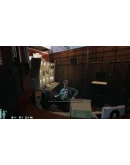 Abiotic Factor Steam Gift АВТОВЫДАЧА ВСЕ РЕГИОНЫ