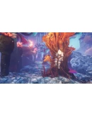 Abiotic Factor Steam Gift АВТОВЫДАЧА ВСЕ РЕГИОНЫ