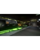 Abiotic Factor Steam Gift АВТОВЫДАЧА ВСЕ РЕГИОНЫ