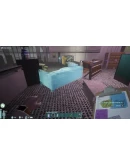 Abiotic Factor Steam Gift АВТОВЫДАЧА ВСЕ РЕГИОНЫ