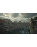 Ships At SeaАВТОДОСТАВКА Steam RU/BY/KZ/UA