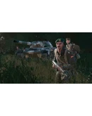 WARNO+DLC Steam-Все регионы 0 Комиссия