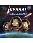 Kerbal Space Program PS Турция На ВАШ аккаунт!