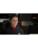 Star Trek: Resurgence * STEAM RU АВТО 0