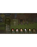 RPG Developer Bakin Layout Data Classy DLC