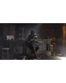 Hunt: Showdown - The Reckoning Son DLCRU/BY/KZ/UA