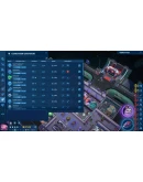 Galacticare АВТОДОСТАВКА STEAM GIFT РОССИЯ Galacticare АВТОДОСТАВКА STEAM GIFT РОССИЯ