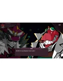 Zet Zillions АВТОДОСТАВКА STEAM GIFT РОССИЯ