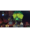 Zet Zillions АВТОДОСТАВКА STEAM GIFT РОССИЯ