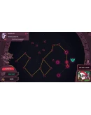 Zet Zillions АВТОДОСТАВКА STEAM GIFT РОССИЯ