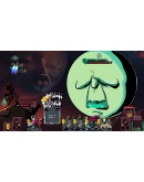 Zet Zillions АВТОДОСТАВКА STEAM GIFT РОССИЯ