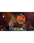 Zet Zillions АВТОДОСТАВКА STEAM GIFT РОССИЯ