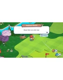 Pine Hearts АВТОДОСТАВКА STEAM GIFT РОССИЯ