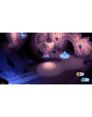 Pine Hearts АВТОДОСТАВКА STEAM GIFT РОССИЯ