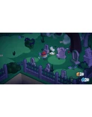 Pine Hearts АВТОДОСТАВКА STEAM GIFT РОССИЯ