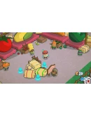 Pine Hearts АВТОДОСТАВКА STEAM GIFT РОССИЯ