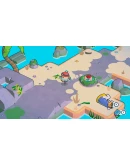 Pine Hearts АВТОДОСТАВКА STEAM GIFT РОССИЯ