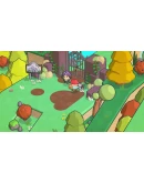 Pine Hearts АВТОДОСТАВКА STEAM GIFT РОССИЯ