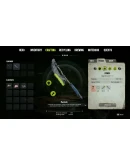 Serum * STEAM РОССИЯ АВТОДОСТАВКА 0 КАРТЫ