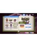 Duck Detective: The Secret Salami * STEAM RU