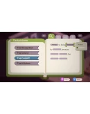 Duck Detective: The Secret Salami * STEAM RU